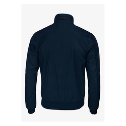 NIMBUS Davenport Men - Navy L