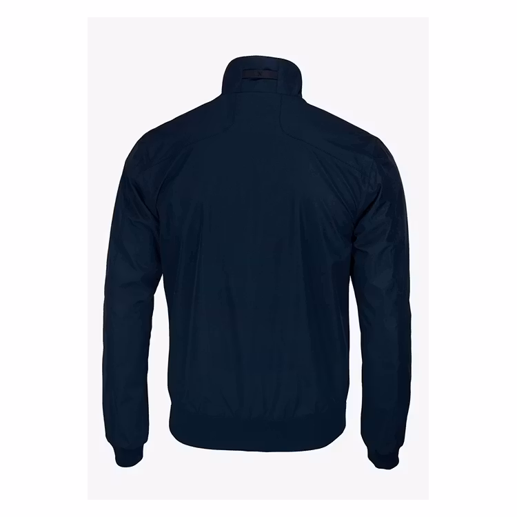NIMBUS Davenport Men - Navy L