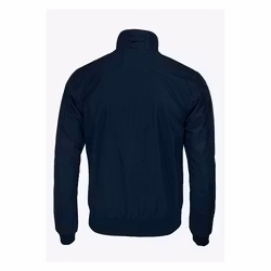 NIMBUS Davenport Men - Navy L