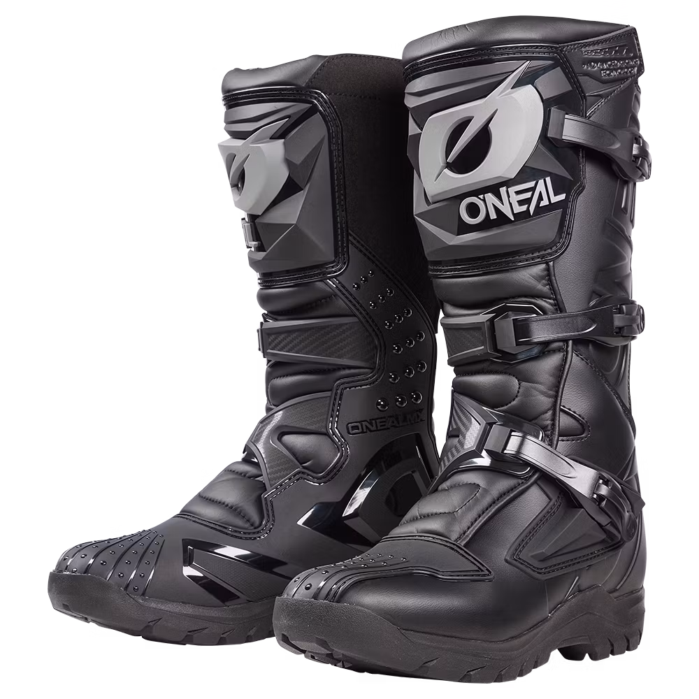 O'Neal RSX Adventure Boot black