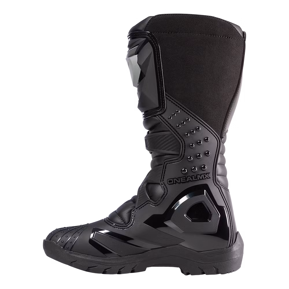 O'Neal RSX Adventure Boot black