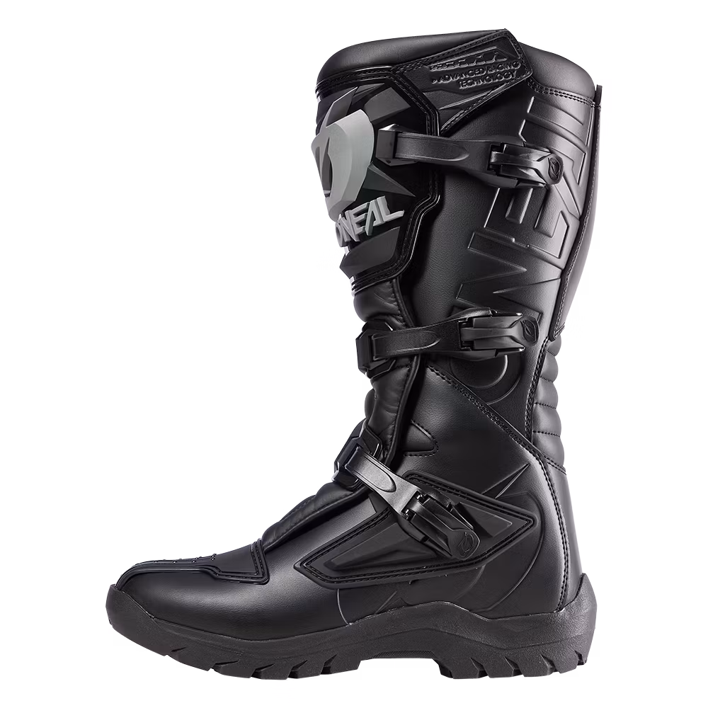 O'Neal RSX Adventure Boot black