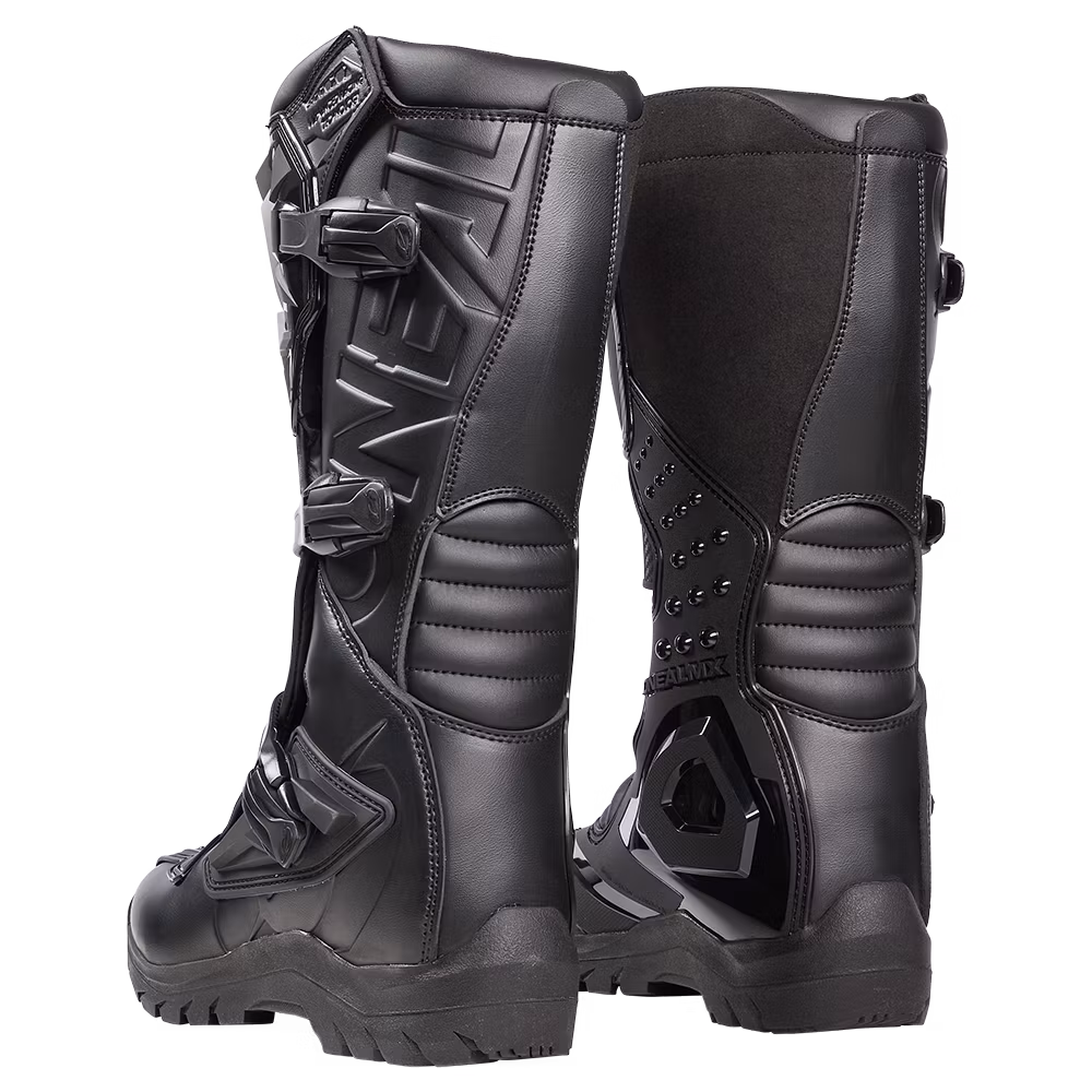 O'Neal RSX Adventure Boot black