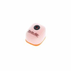 Air Filter Honda CRF250F 2019-2024