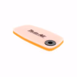 Luftfilter Honda CRF110 2019-