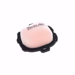 Air Filter Honda CRF250/450R 2021-/2022-2024