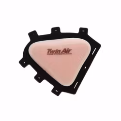 Air Filter Honda CRF250/450R/RX/RWE 2025