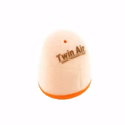 Air Filter Kawasaki KX85 01-25, KX80 91-00