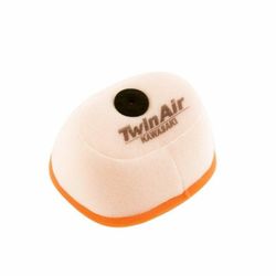 Air Filter Kawasaki KX 125 2002/2005 250 2002/2008