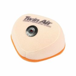 Air Filter Kawasaki KLX450 08-15