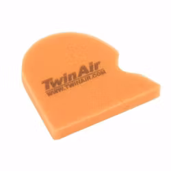 Luftfilter Kawasaki KLX 110 2002-2025