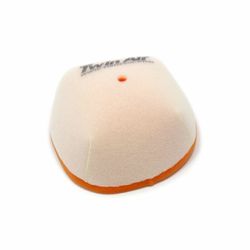 Air Filter Yamaha YZ65 18-25