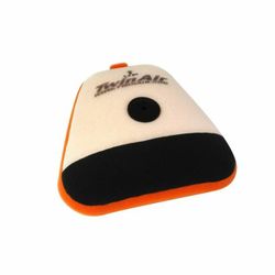 Air Filter Yamaha YZ250/450F 14-18/17, WR250/450F 15-20/16-18