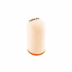 Air Filter Yamaha Raptor 700R 06-25