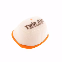 Luftfilter Yamaha TTR 125 2000-2025