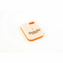 Luftfilter Yamaha PW 50 1981-2025
