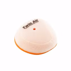 Air Filter Suzuki RMX 450 10-15