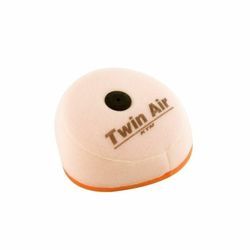 TWIN AIR Air Filter KTM 85 05-12 125/200/250/300 2004/2006 450 03-06