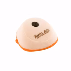TWIN AIR Air Filter KTM 125/144/250/450/505 SX/SXS/EXC/XC-F 07-09
