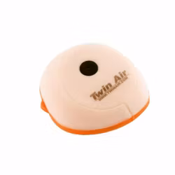 TWIN AIR Air Filter KTM SX/SXF 2010, EXC/EXC-F 10-11