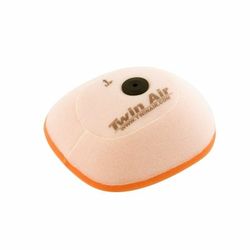 TWIN AIR Air Filter KTM SX 11-15, EXC 12-16, SX85 13-17