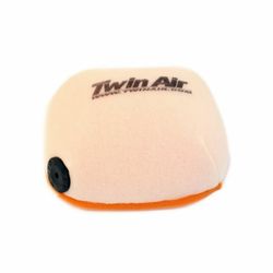 TWIN AIR Air Filt KTM/HQ MX/Endu 16-22/17-23,GG 21-23,Fantic XX125/250 23-24