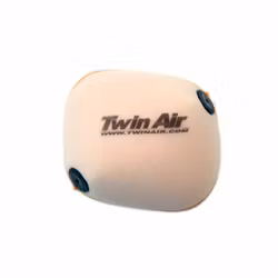 TWIN AIR Air Filter KTM/Husqvarna 85 18-25, GasGas MC85 21-25