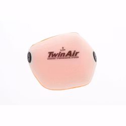 TWIN AIR Air Filter KTM/HQ SX/SX-F TC/FC 125-450  23-, EXC/FE/TE 24-, GG 24-