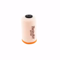 TWIN AIR Air Filter KTM Freeride 250 14-15