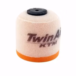 TWIN AIR Air Filter KTM Freeride 350 12-15