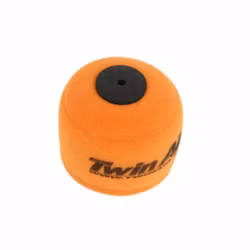 TWIN AIR Air Filter KTM Freeride 350 2018-22, 250F 2018-21