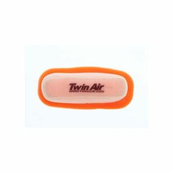 TWIN AIR Air Filter KTM 790 Adv. R 19/2020 890 Adventure R/L 21-24 (for KTMkit)