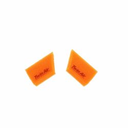 TWIN AIR Pre-Filter KTM 790 Adventure R 19-24 890 Adventure R 22-24 (2 pcs)