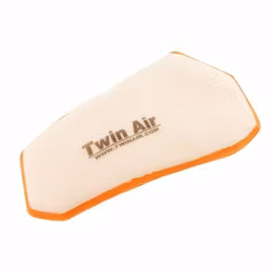 TWIN AIR Air Filter Husqvarna TC/TE/SM 400 01 570 02/04 610 05/09 630 03/04 + 2