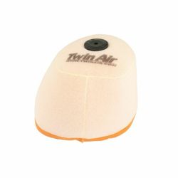 TWIN AIR Air Filter Sherco Enduro 2-stroke 250/300 14-24, 4-stroke 12-24