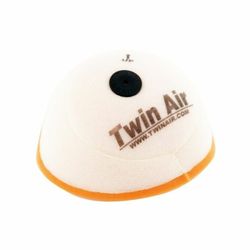 Air Filt Beta Enduro 2T 250/300, 4T 350/400/450/525 13-19, Xtrai 15-22
