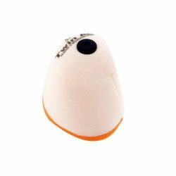 Air Filter GasGas 125/250/300 2-Stroke 07-17