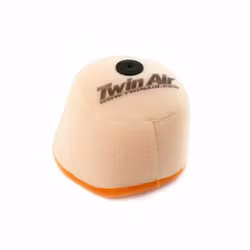 TWIN AIR Air Filter TM Racing MX/Enduro 125/144/250/300 2-stroke 15-18