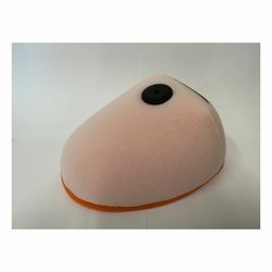 TWIN AIR Air Filter TM Racing Enduro/MX 4-stroke 2022-24