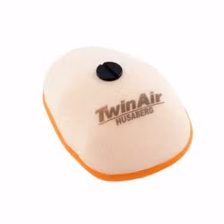 TWIN AIR Air Filter Husaberg 4-Stroke FE 09-12