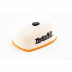 TWIN AIR Luftfilter Cobra CX65 (RCC60002)