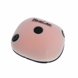 TWIN AIR Air Filter Triumph TF 250X 2024
