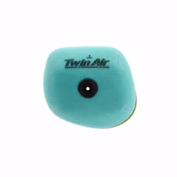 Air Filter Pre Oiled Honda CRF250R 14-17 CRF450R 14-16