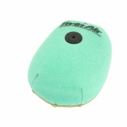 Air Filter Pre Oiled Honda CRF450R 17-20, CRF250R 18-19