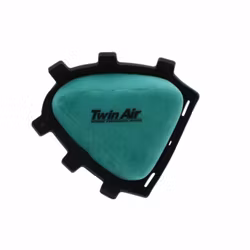 Air Filter Pre Oiled Honda CRF250/450R/RX/RWE 2025