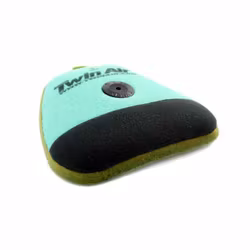 Air Filter Pre Oil. Yamaha YZ250/450F 14-18/17, WR250/450F 15-19/16-18