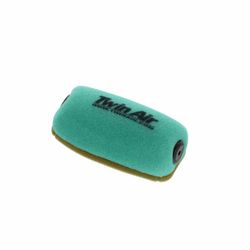 Air Filter Pre Oiled KTM/HQ/GasGas SX50 24- TC50 24- MC50 24-