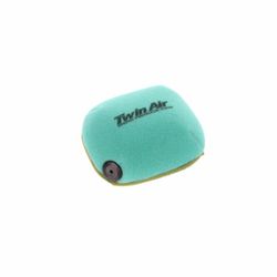 AirFiltPre Oil KTM/HQ MX/Endu 16-22/17-23,GG 21-23,Fntic XX125/250 23-