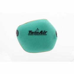 Air Filter Pre Oiled KTM/HQ SX/TC/FC 125-450 23-, EXC/FE/TE 24- GG 24-