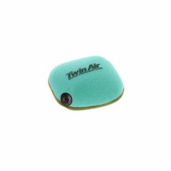 Air Filter Pre Oiled KTM/Husqvarna SX/TC 85  18-25, GasGas MC85 21-25
